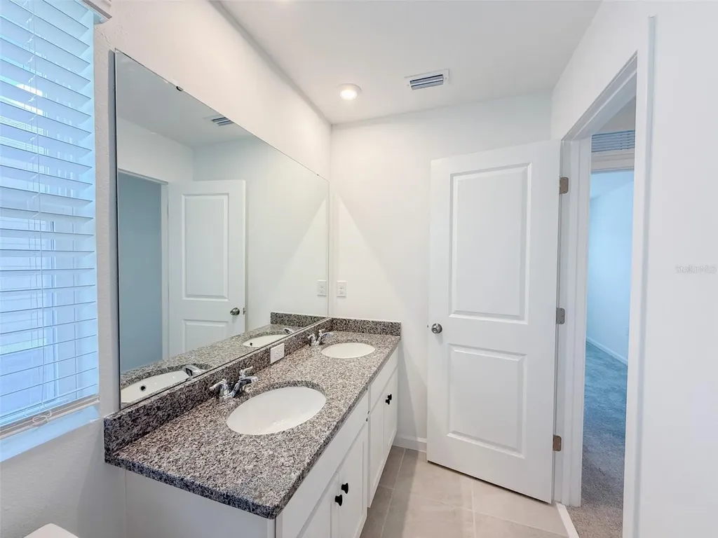 4260 Sadler Road Apopka FL 32712