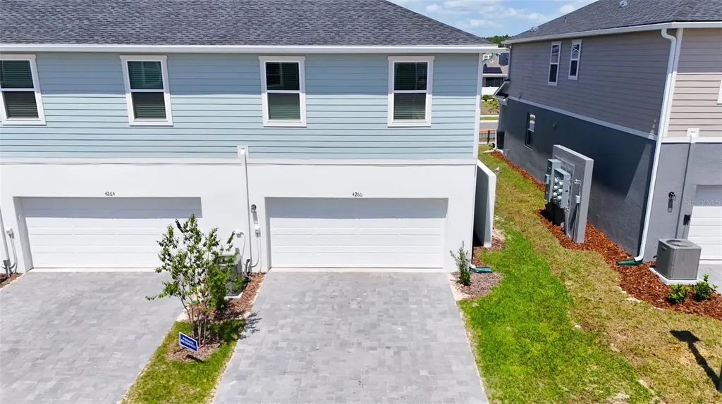 4260 Sadler Road Apopka FL 32712