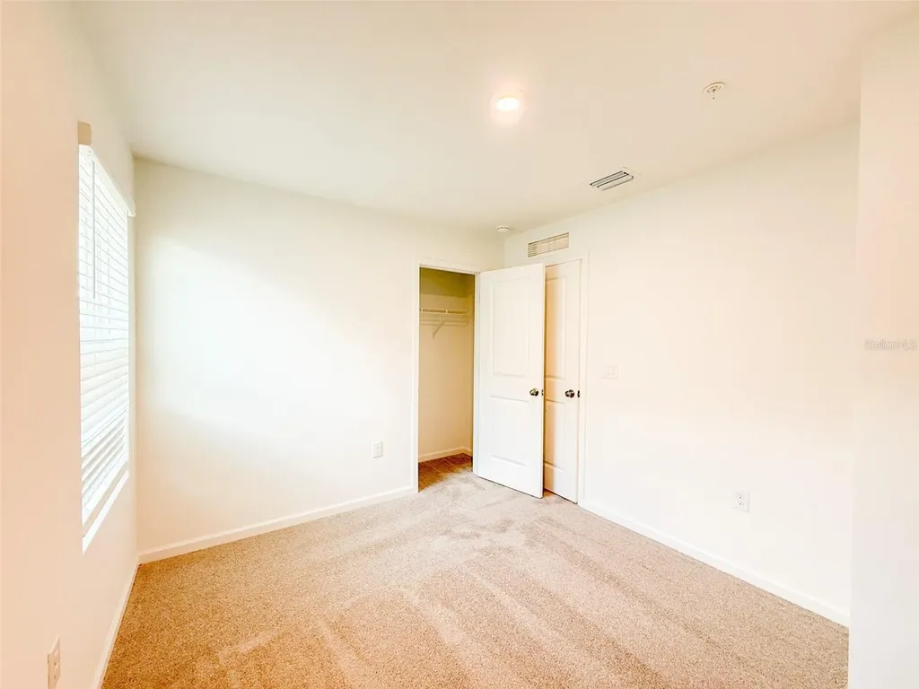 4260 Sadler Road Apopka FL 32712