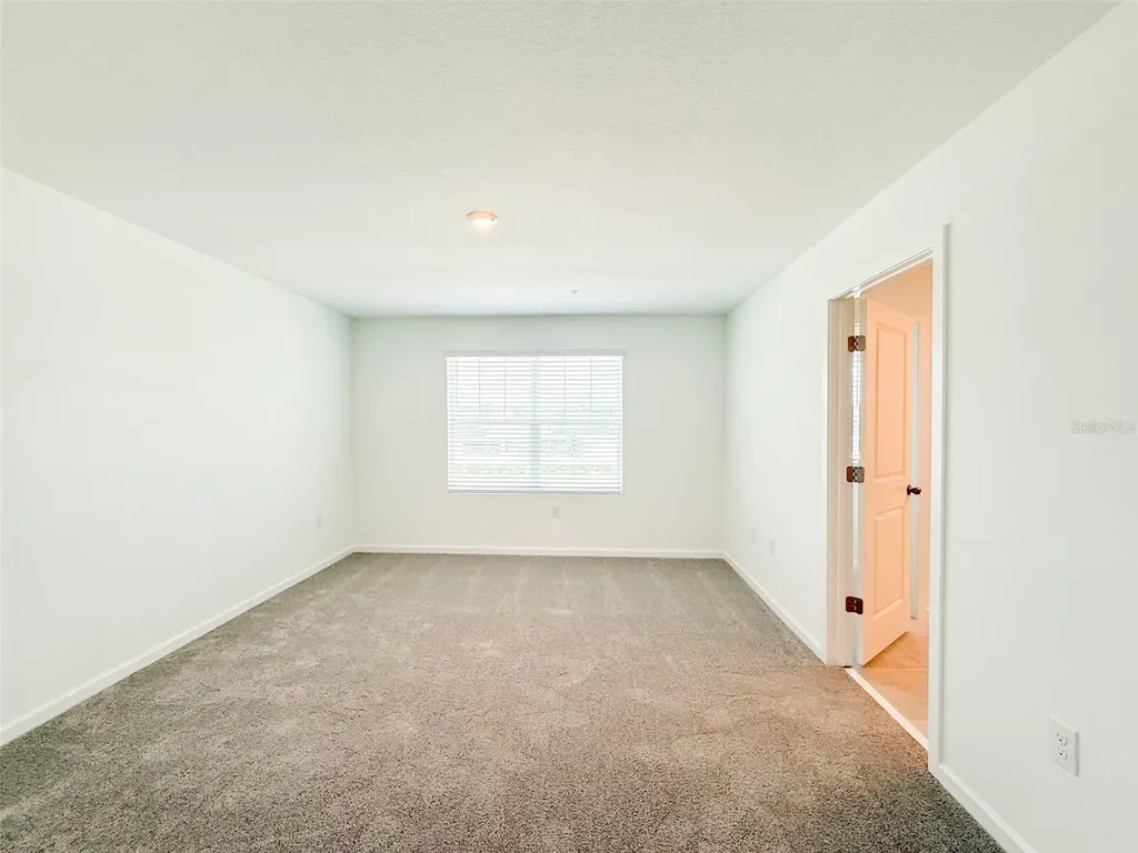 4260 Sadler Road Apopka FL 32712