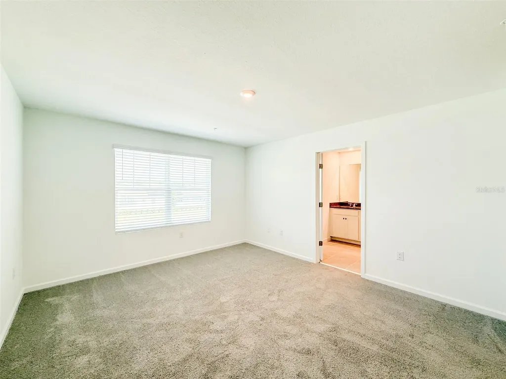 4260 Sadler Road Apopka FL 32712