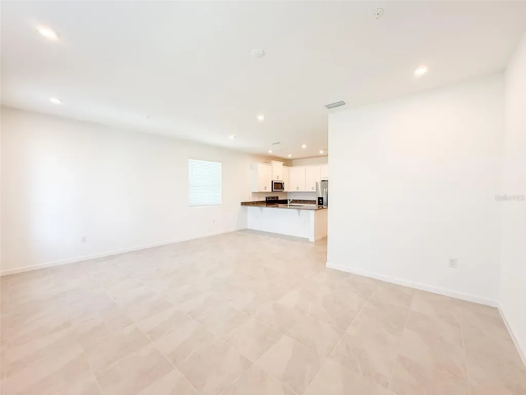 4260 Sadler Road Apopka FL 32712