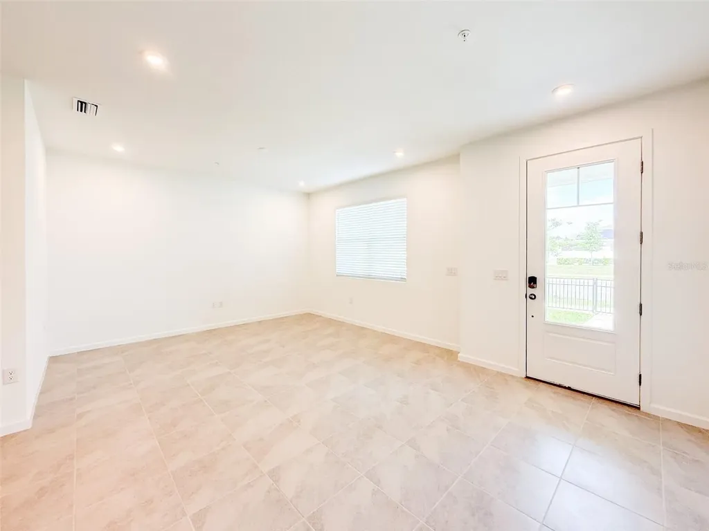 4260 Sadler Road Apopka FL 32712