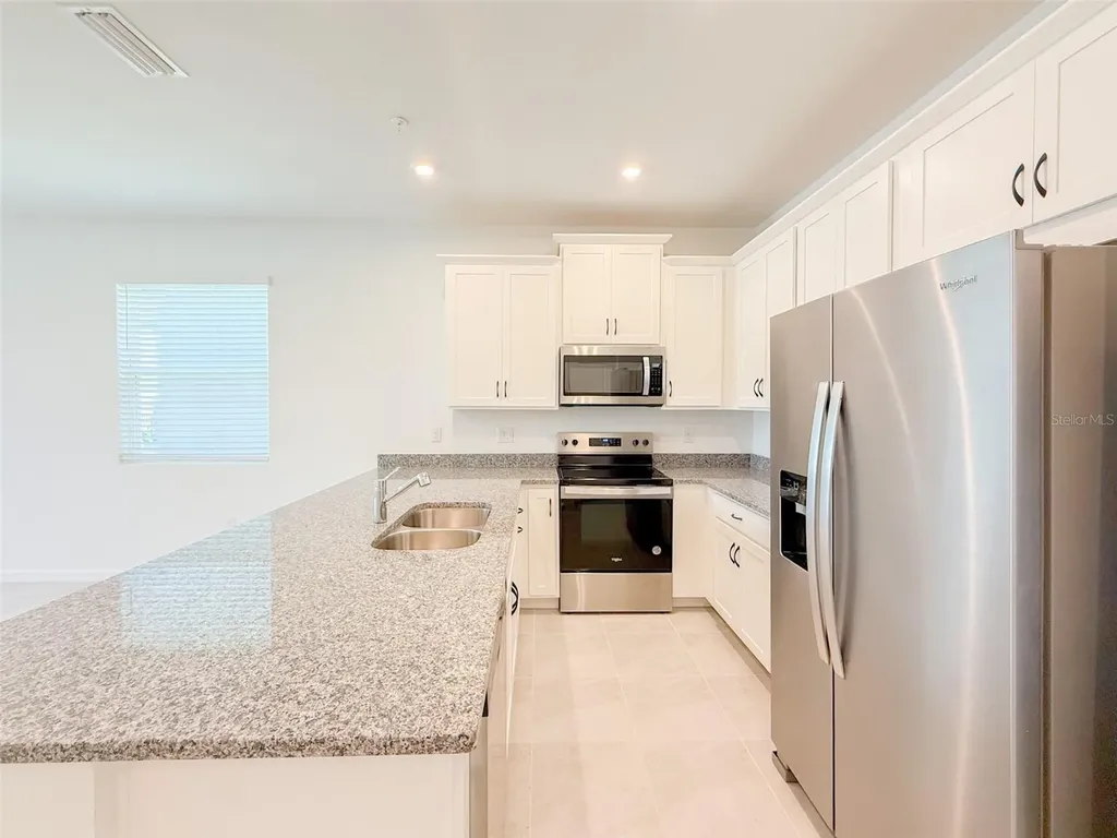 4260 Sadler Road Apopka FL 32712