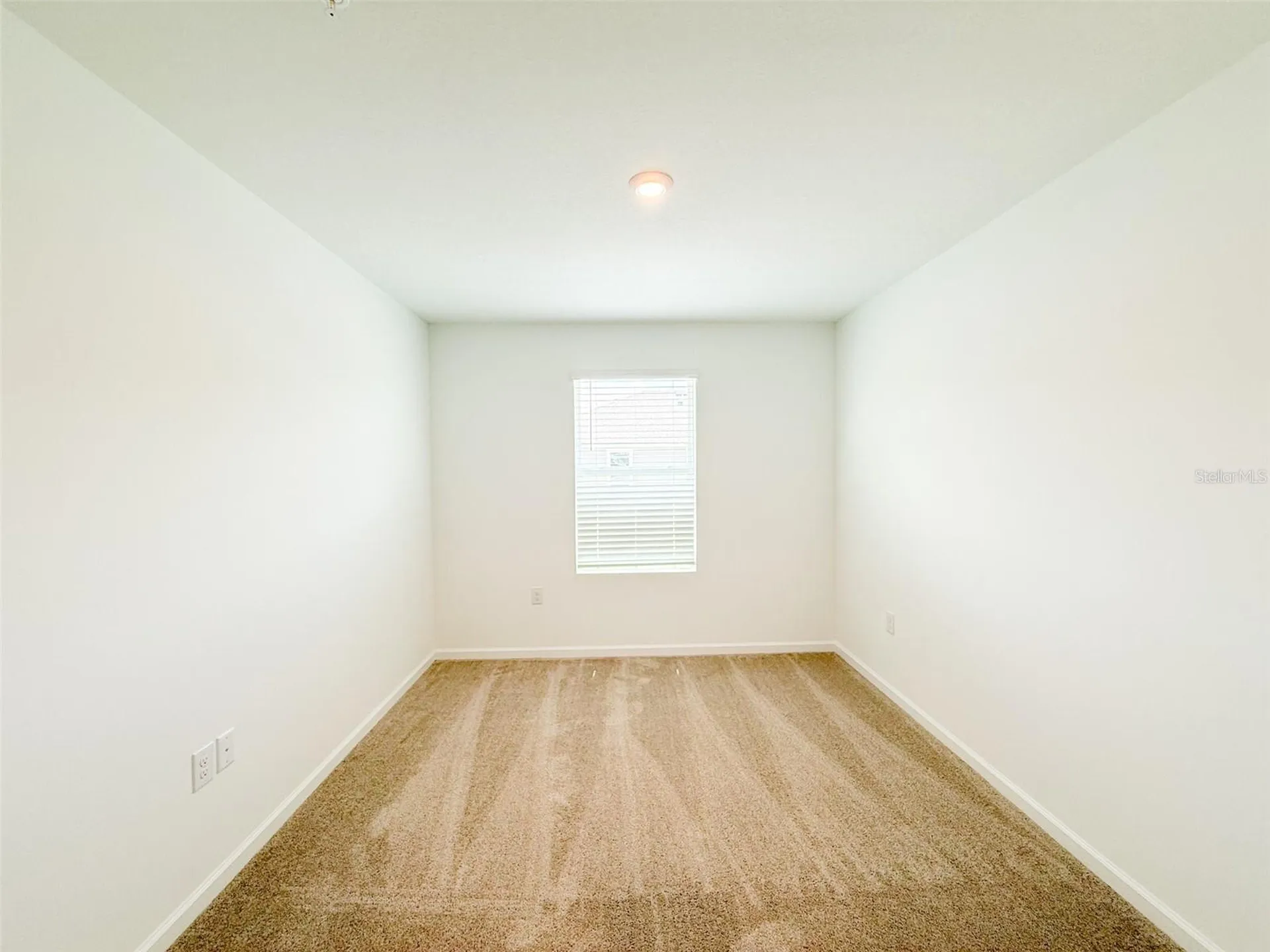 4260 Sadler Road Apopka FL 32712