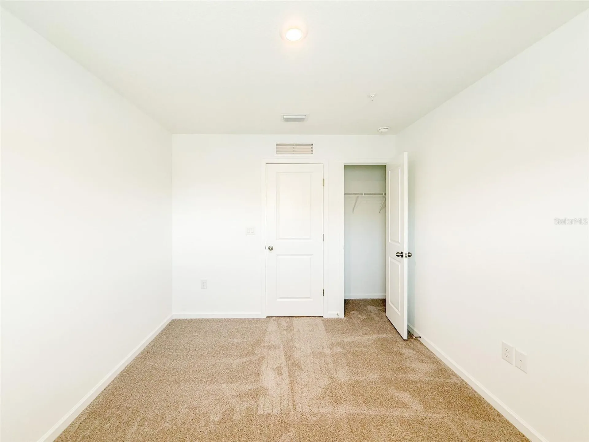 4260 Sadler Road Apopka FL 32712
