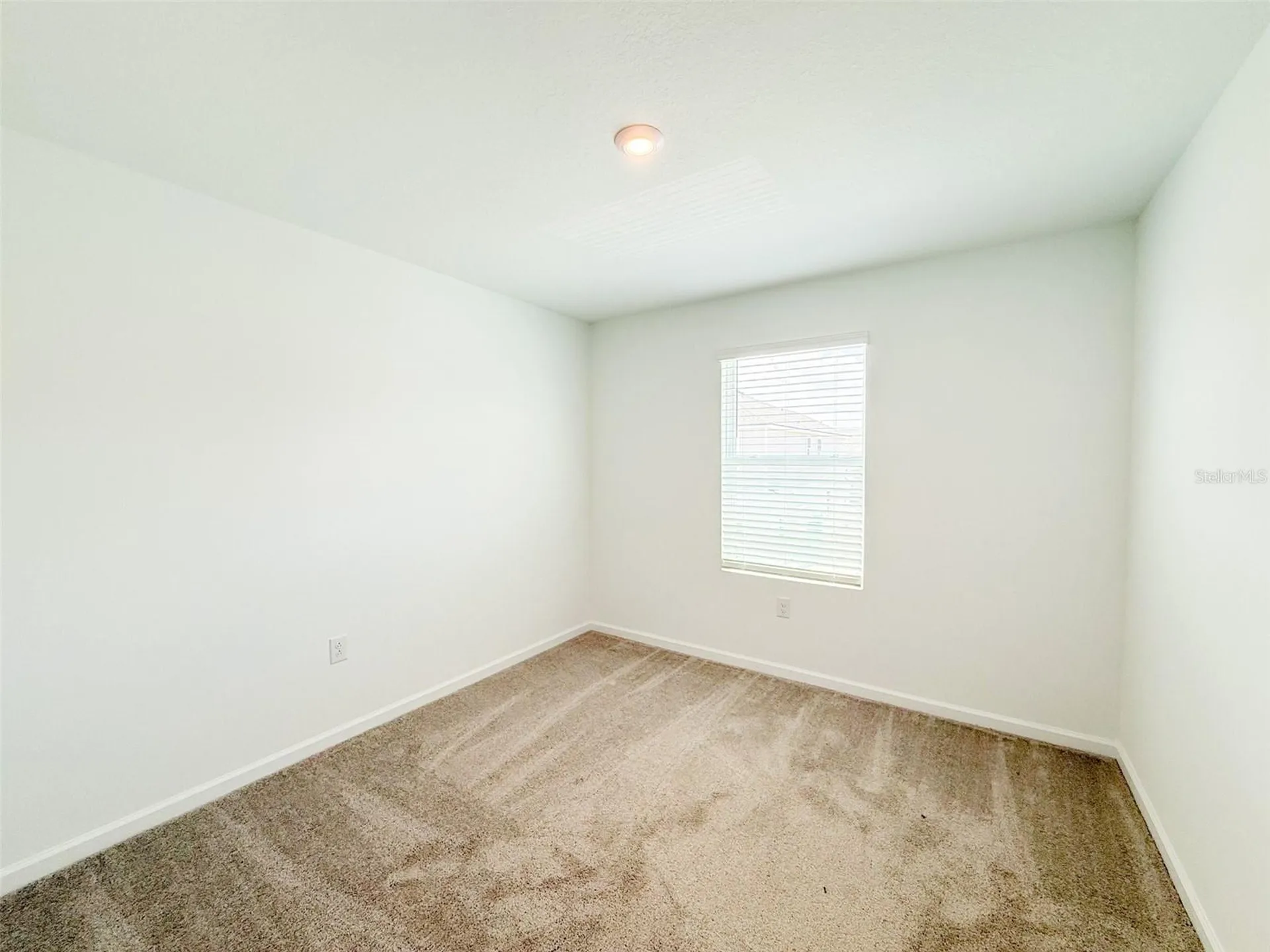 4260 Sadler Road Apopka FL 32712