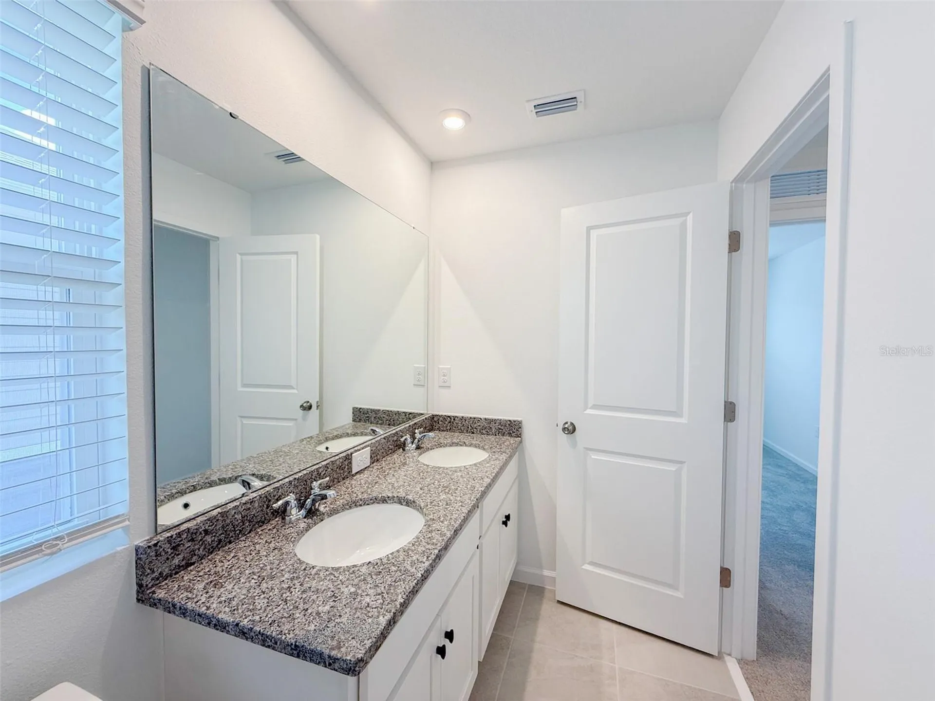 4260 Sadler Road Apopka FL 32712
