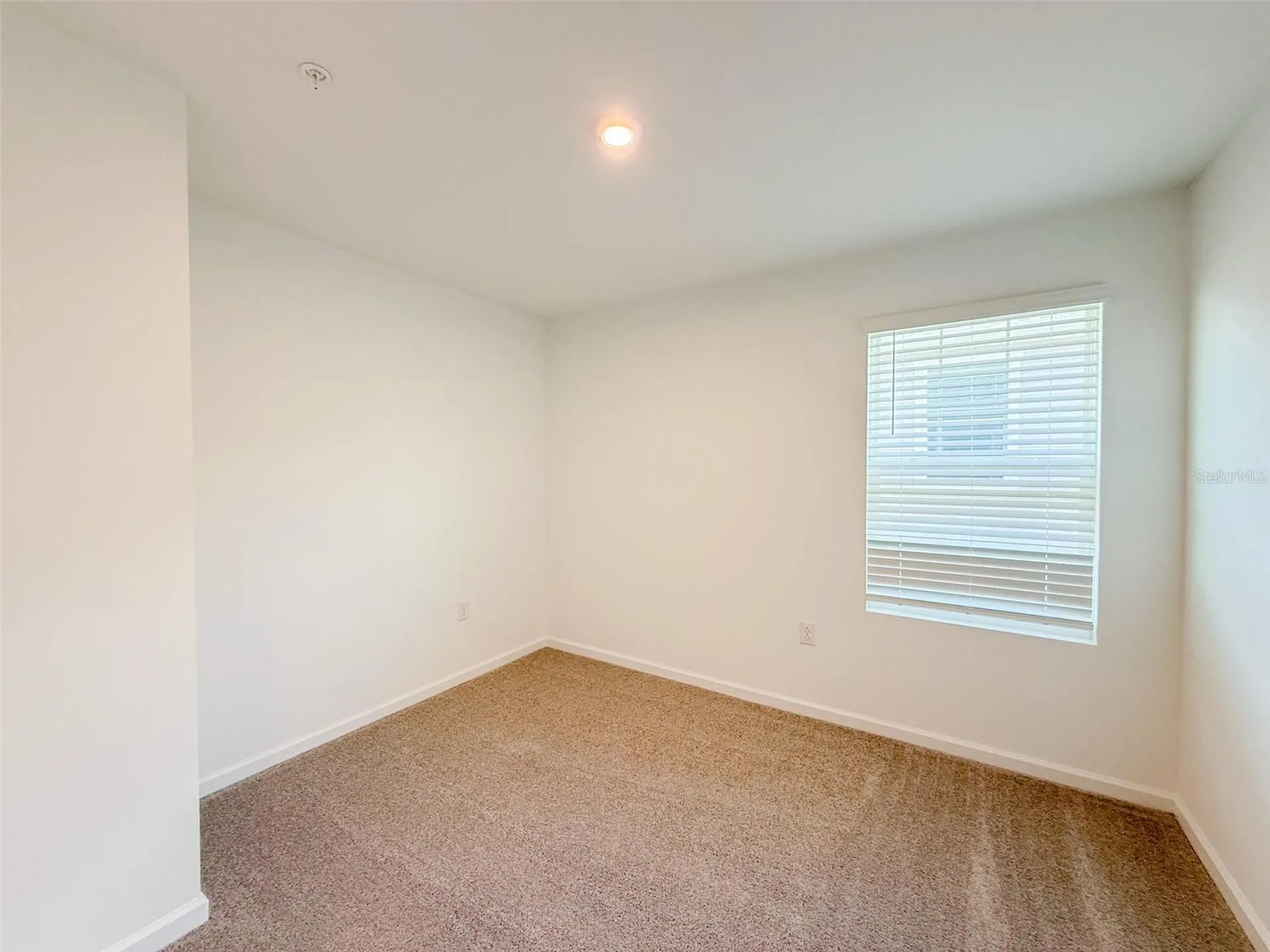 4260 Sadler Road Apopka FL 32712