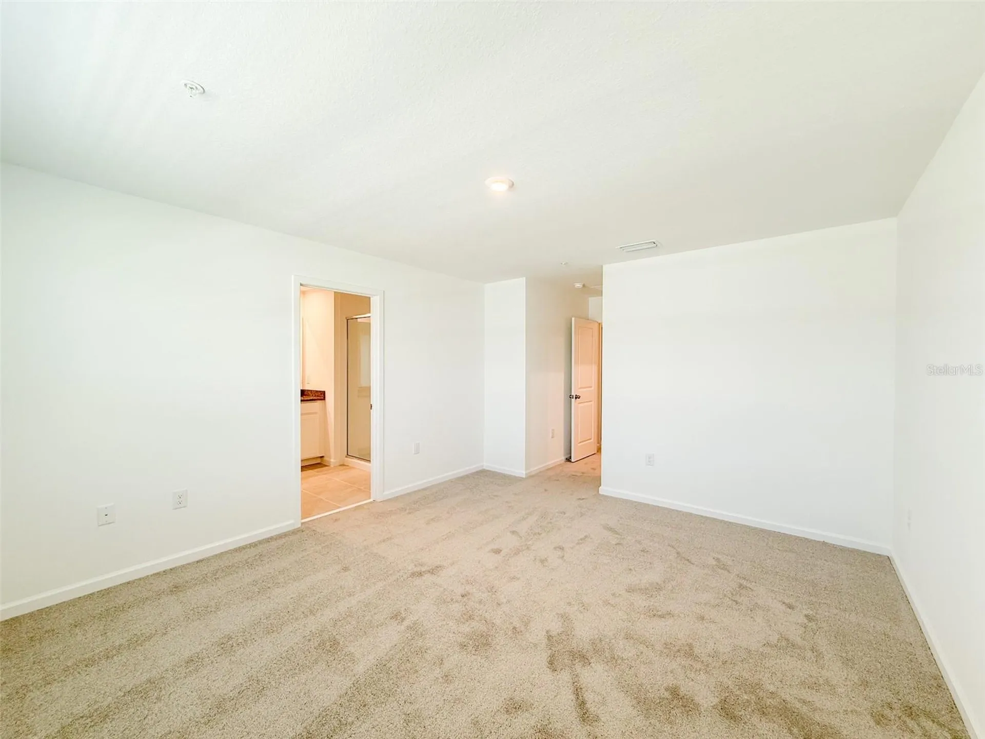 4260 Sadler Road Apopka FL 32712