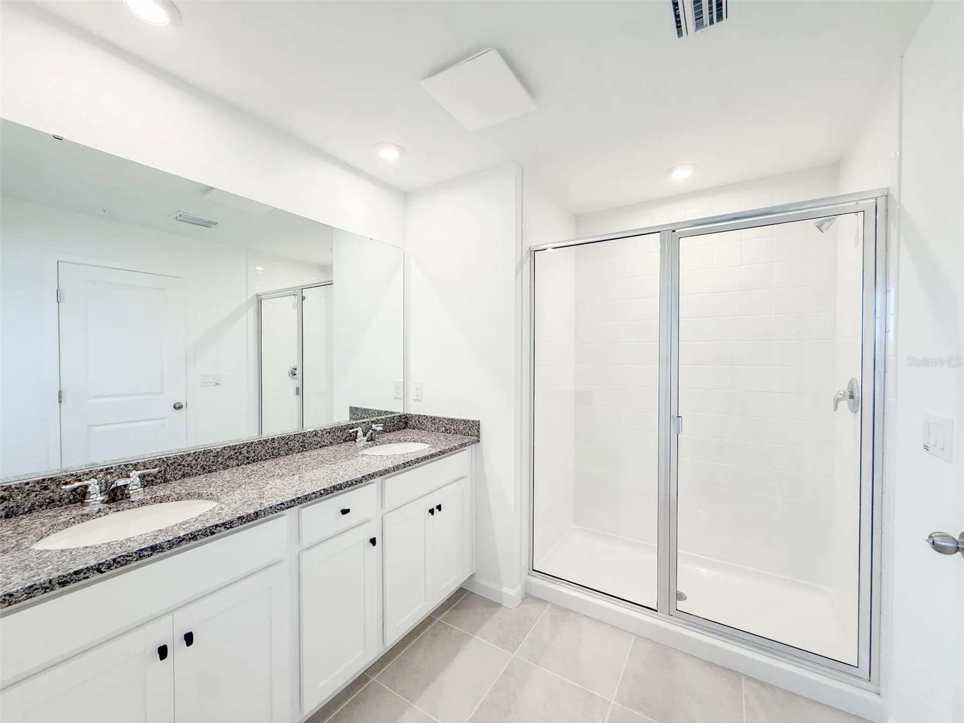 4260 Sadler Road Apopka FL 32712