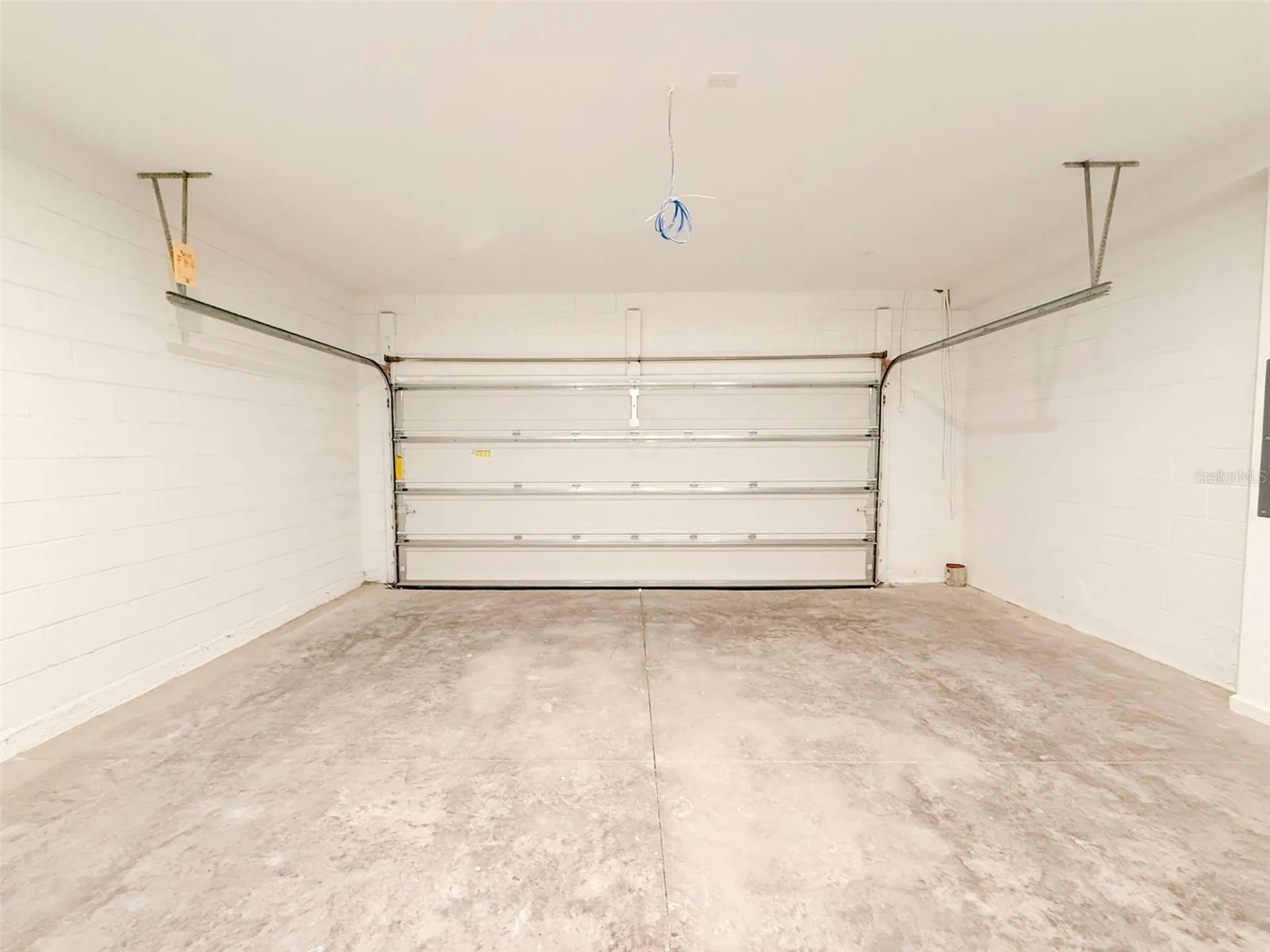 4260 Sadler Road Apopka FL 32712