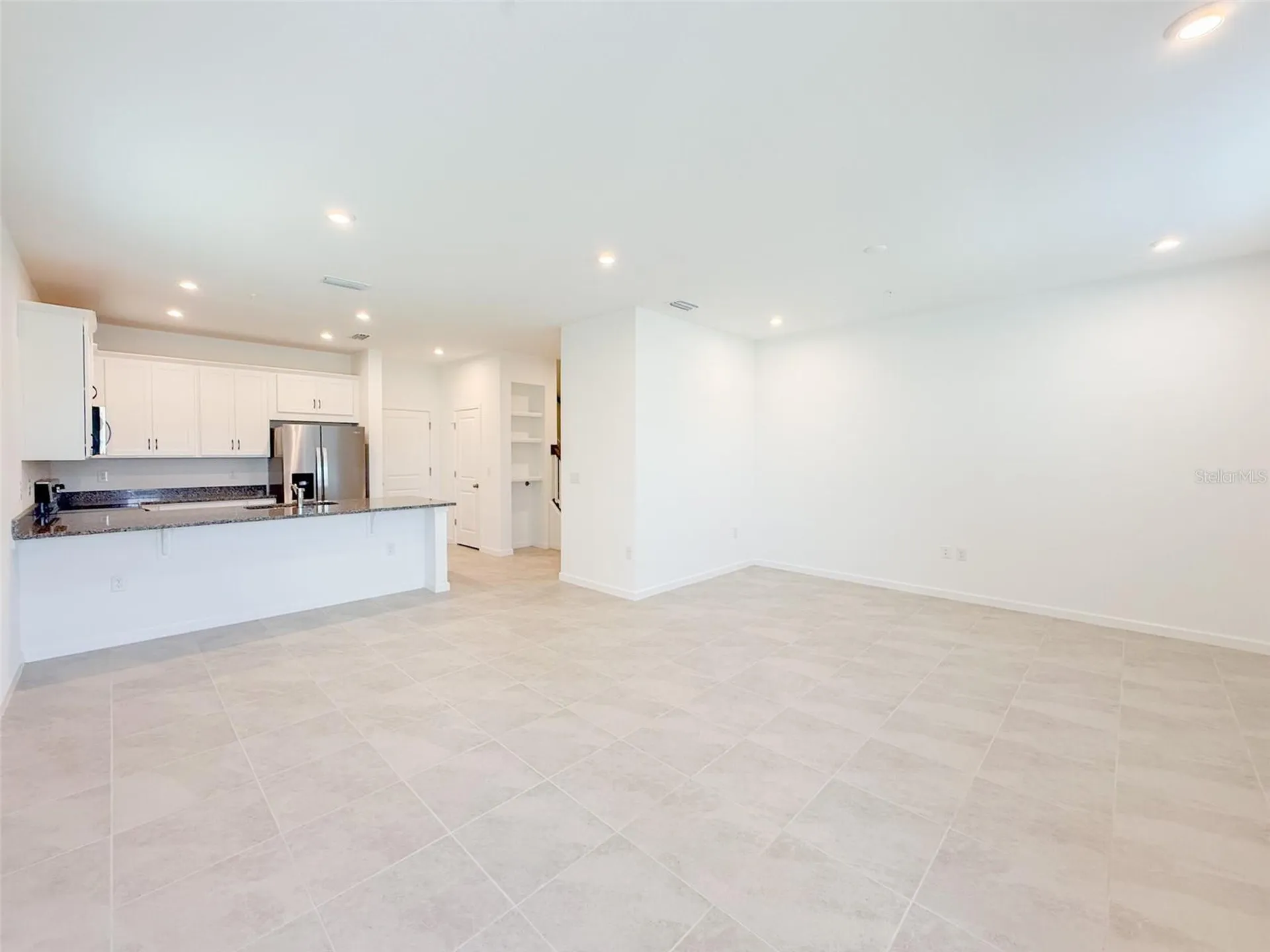 4260 Sadler Road Apopka FL 32712