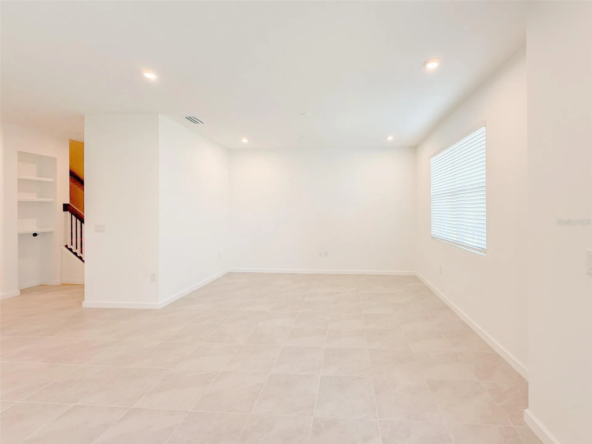 4260 Sadler Road Apopka FL 32712