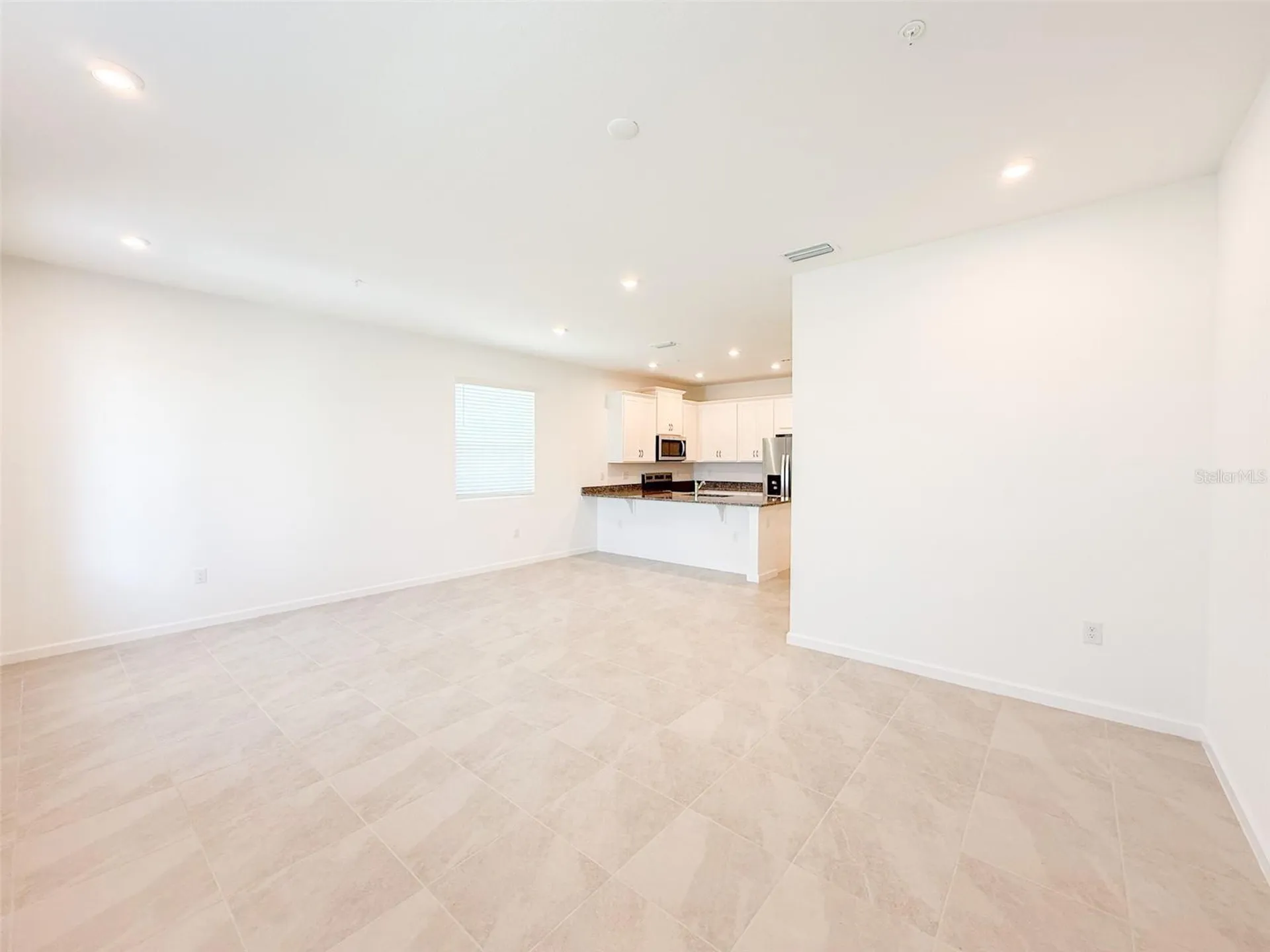 4260 Sadler Road Apopka FL 32712