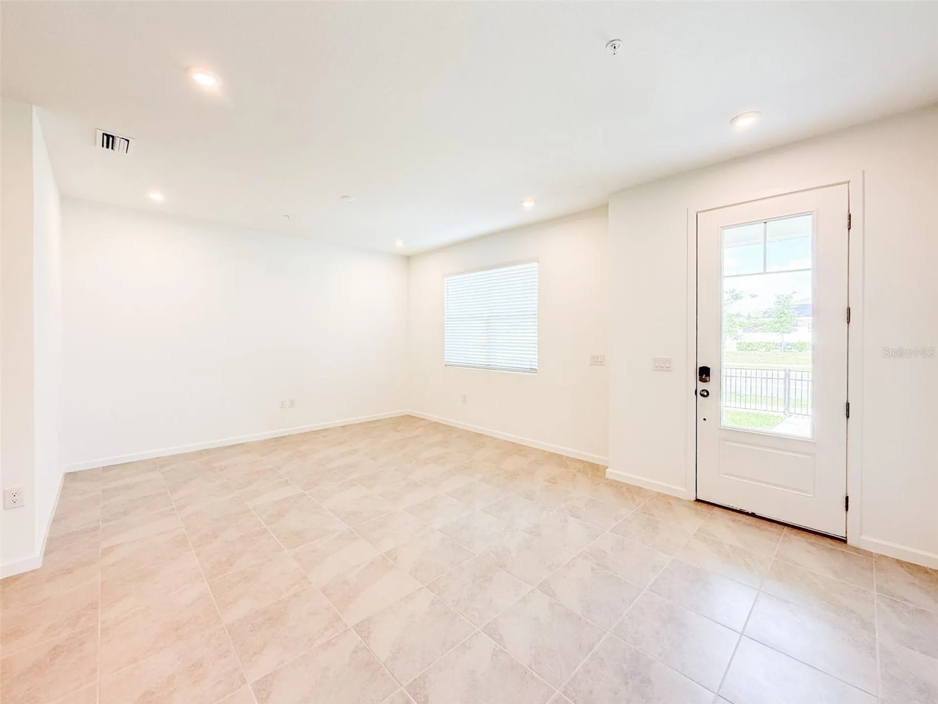 4260 Sadler Road Apopka FL 32712