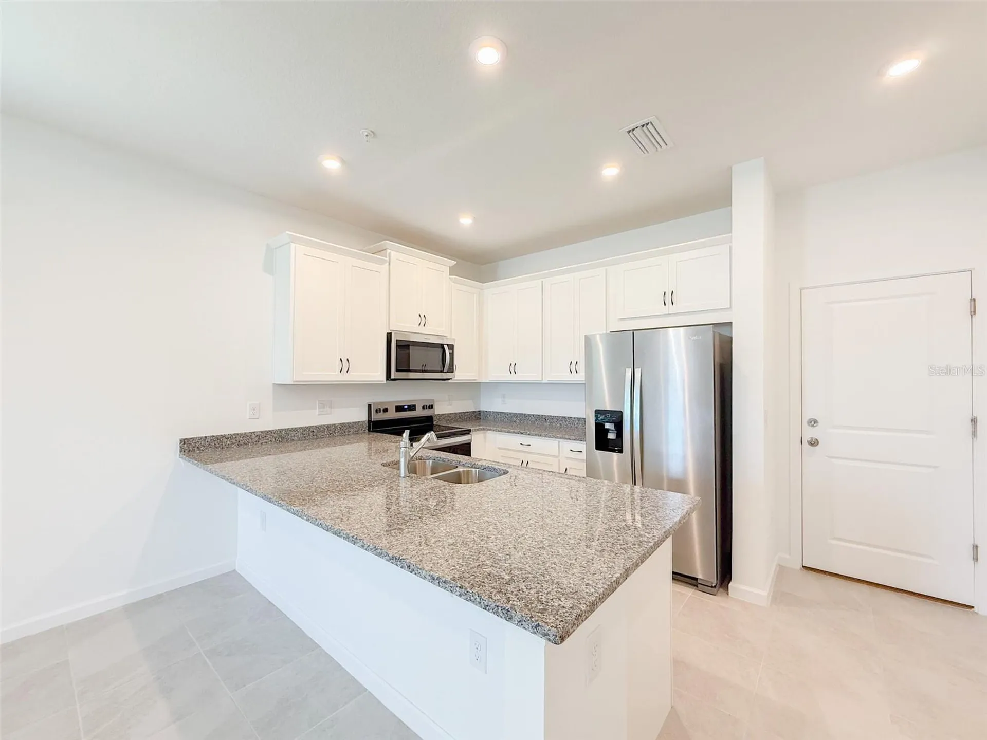 4260 Sadler Road Apopka FL 32712