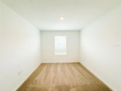 4260 Sadler Road Apopka FL 32712