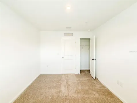4260 Sadler Road Apopka FL 32712