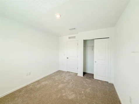 4260 Sadler Road Apopka FL 32712