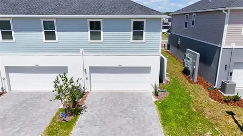 4260 Sadler Road Apopka FL 32712