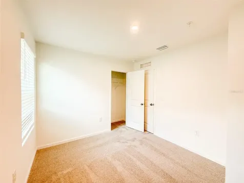 4260 Sadler Road Apopka FL 32712