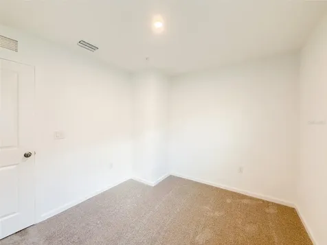 4260 Sadler Road Apopka FL 32712