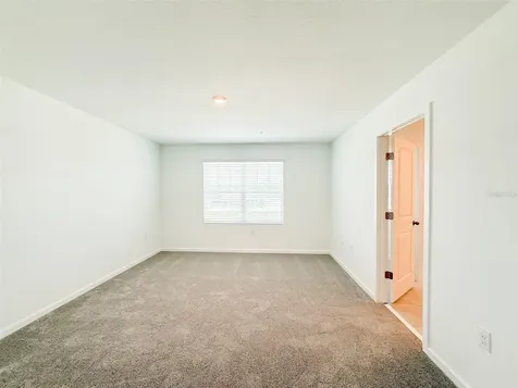 4260 Sadler Road Apopka FL 32712