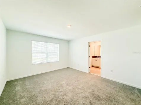 4260 Sadler Road Apopka FL 32712
