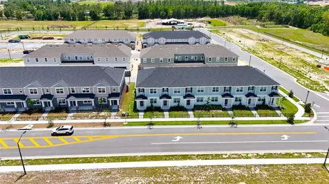 4260 Sadler Road Apopka FL 32712