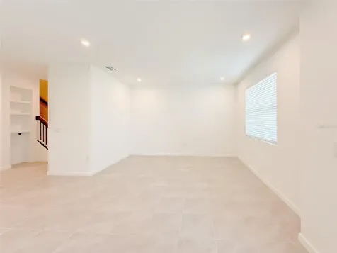 4260 Sadler Road Apopka FL 32712