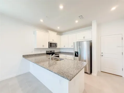 4260 Sadler Road Apopka FL 32712