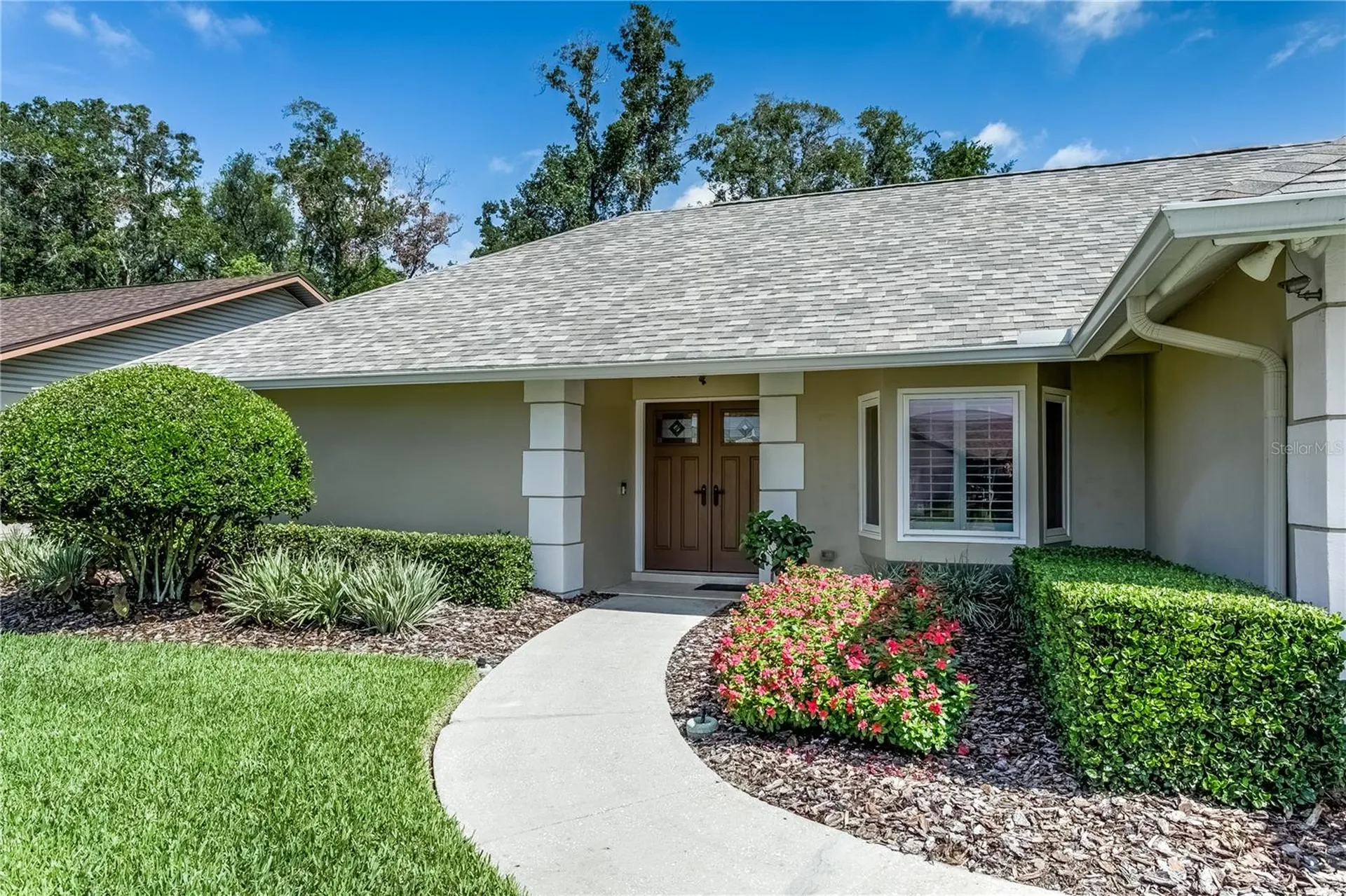 1030 Sylvia Lane Tampa FL 33613