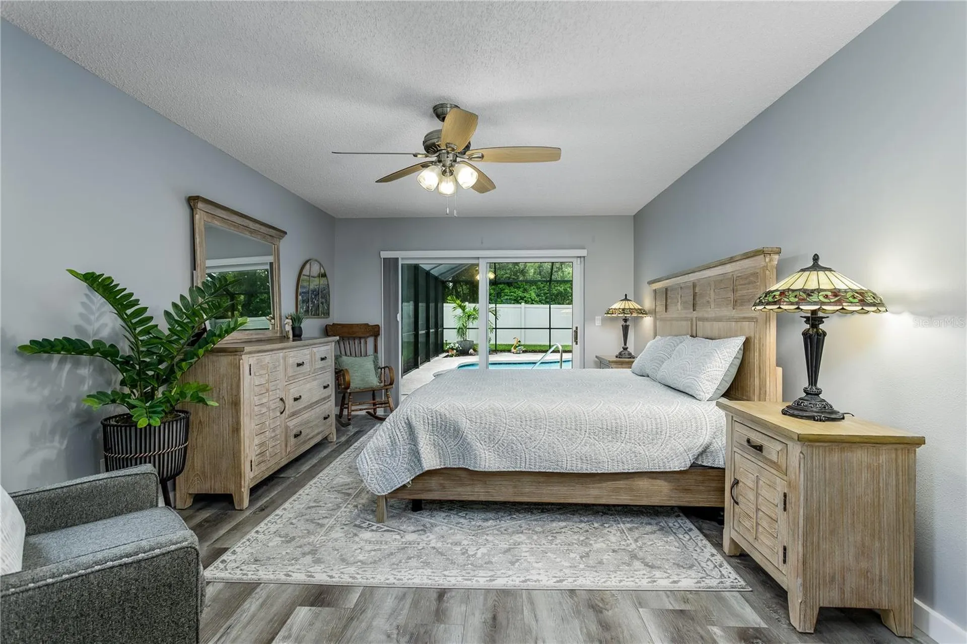 1030 Sylvia Lane Tampa FL 33613