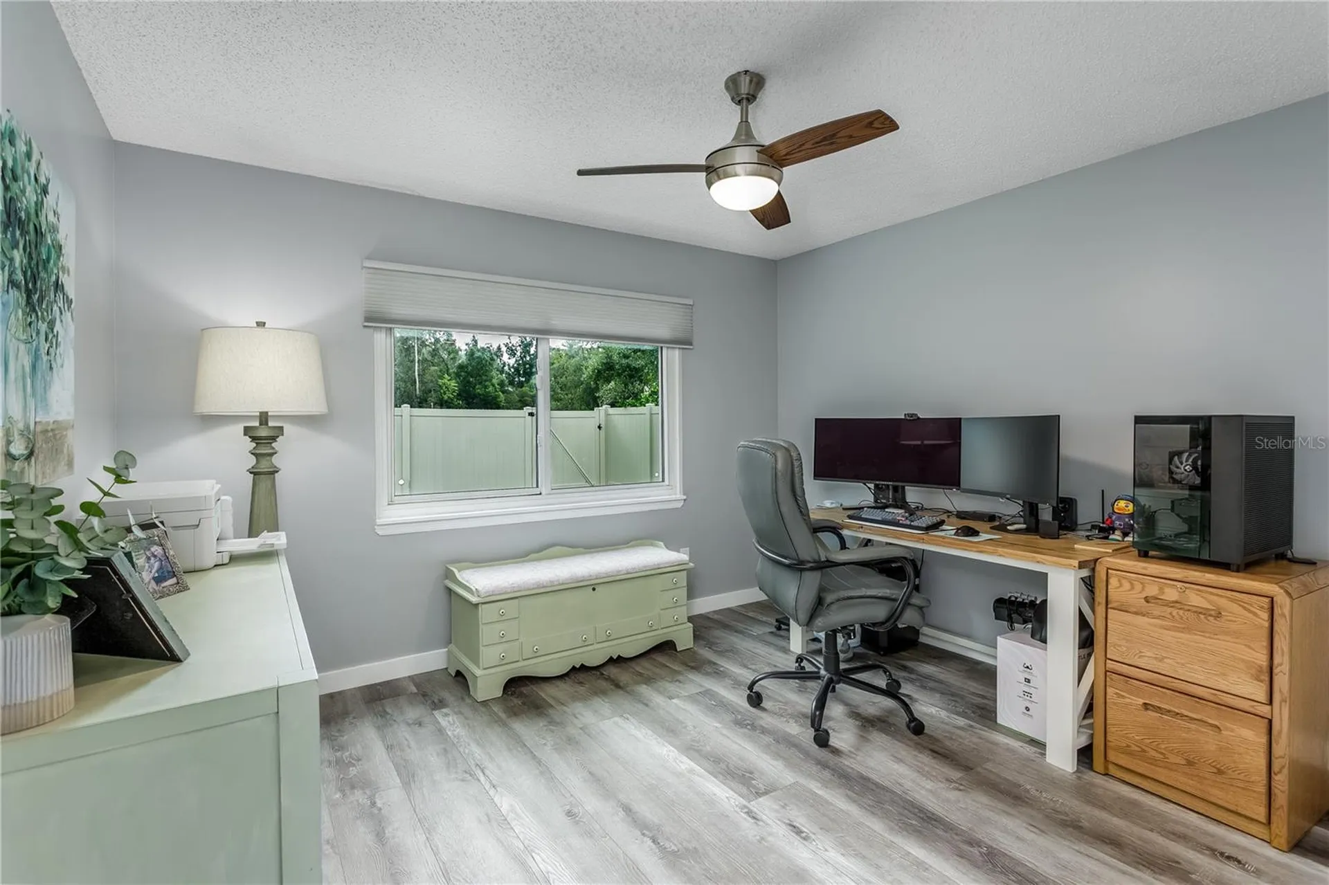 1030 Sylvia Lane Tampa FL 33613