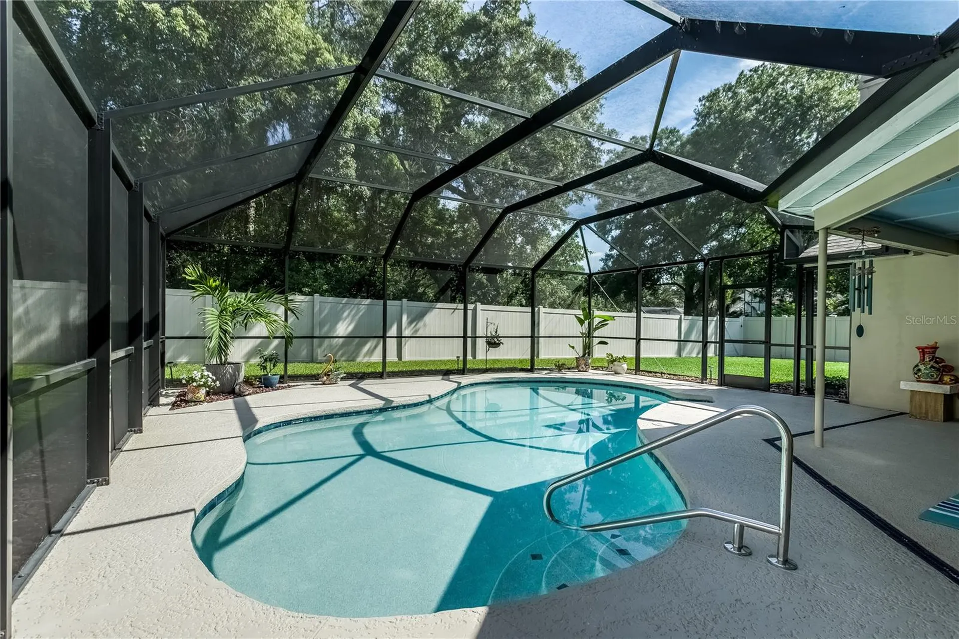 1030 Sylvia Lane Tampa FL 33613