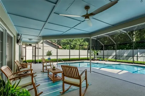 1030 Sylvia Lane Tampa FL 33613