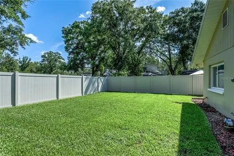1030 Sylvia Lane Tampa FL 33613