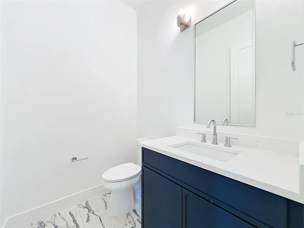 1205 Falcon Drive Orlando FL 32803