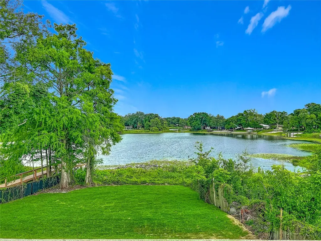 1205 Falcon Drive Orlando FL 32803