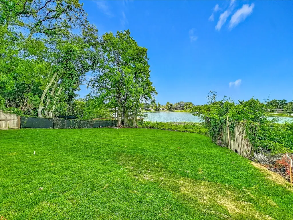 1205 Falcon Drive Orlando FL 32803