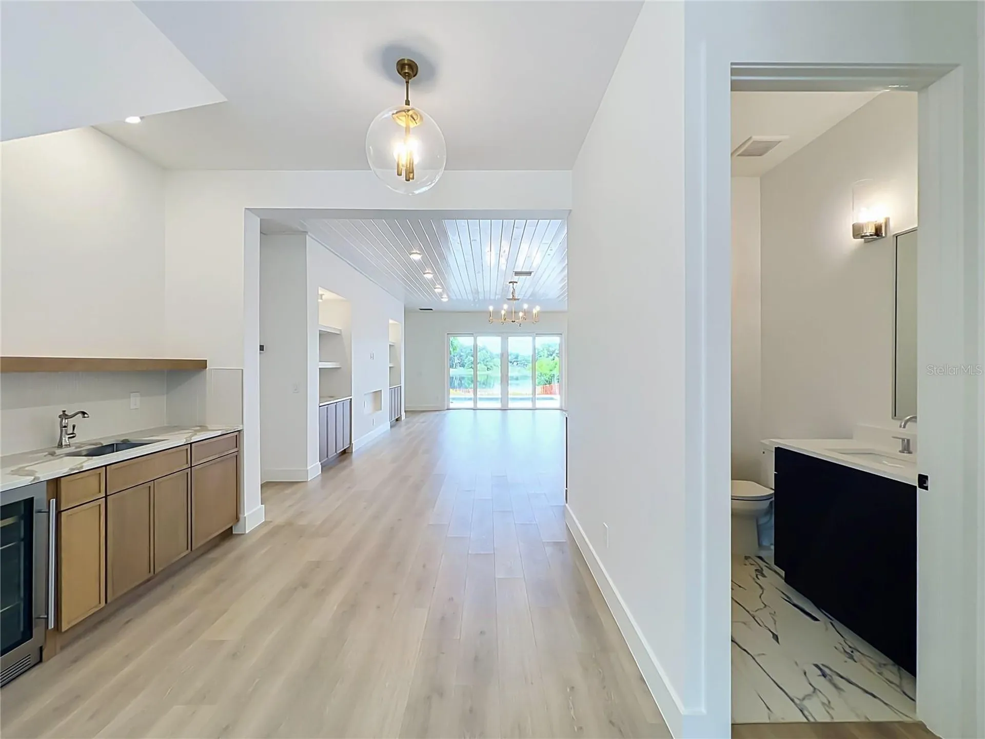 1205 Falcon Drive Orlando FL 32803