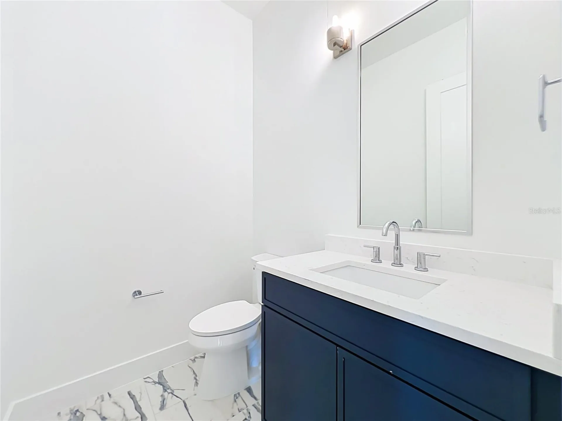 1205 Falcon Drive Orlando FL 32803