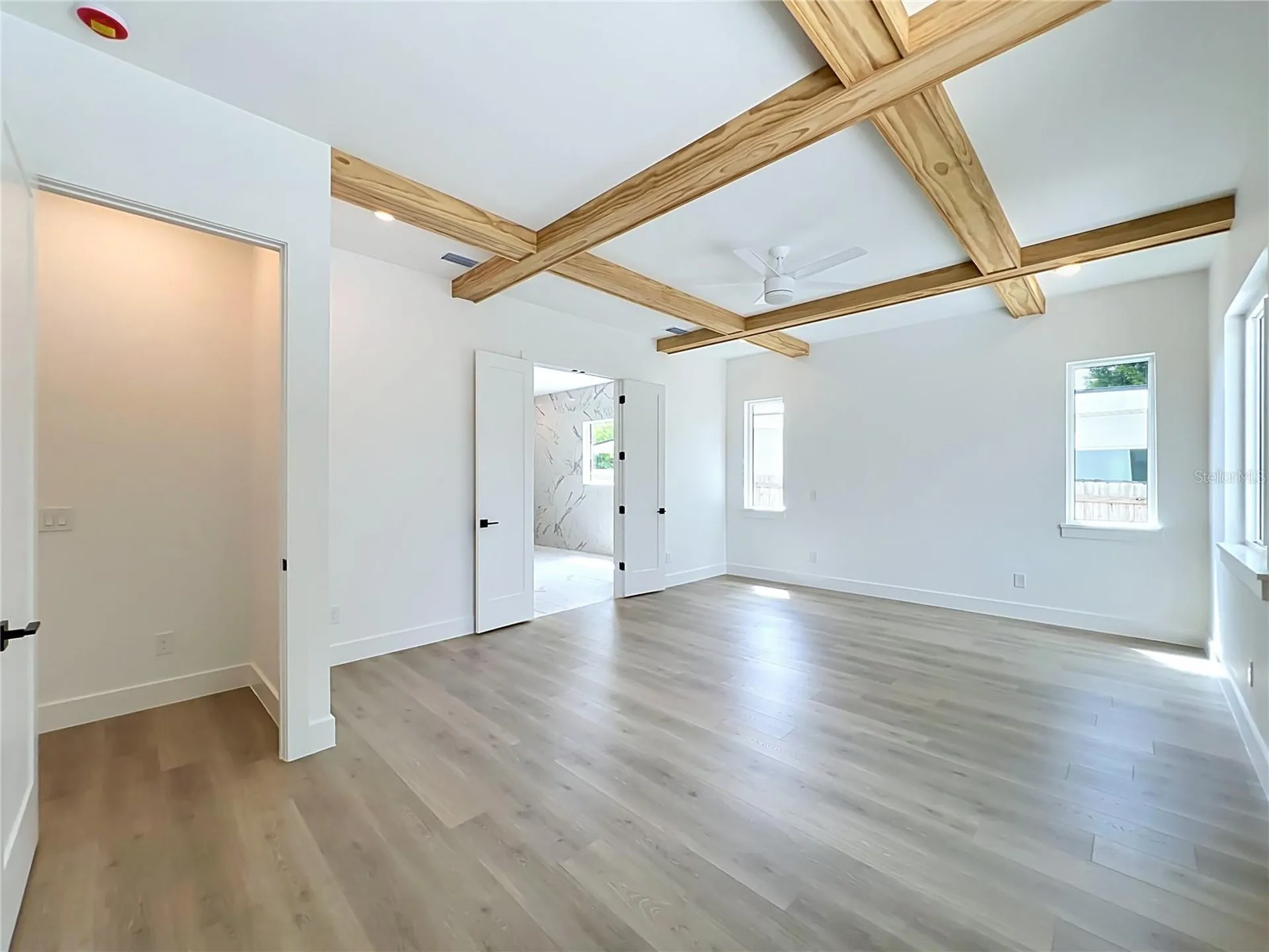 1205 Falcon Drive Orlando FL 32803