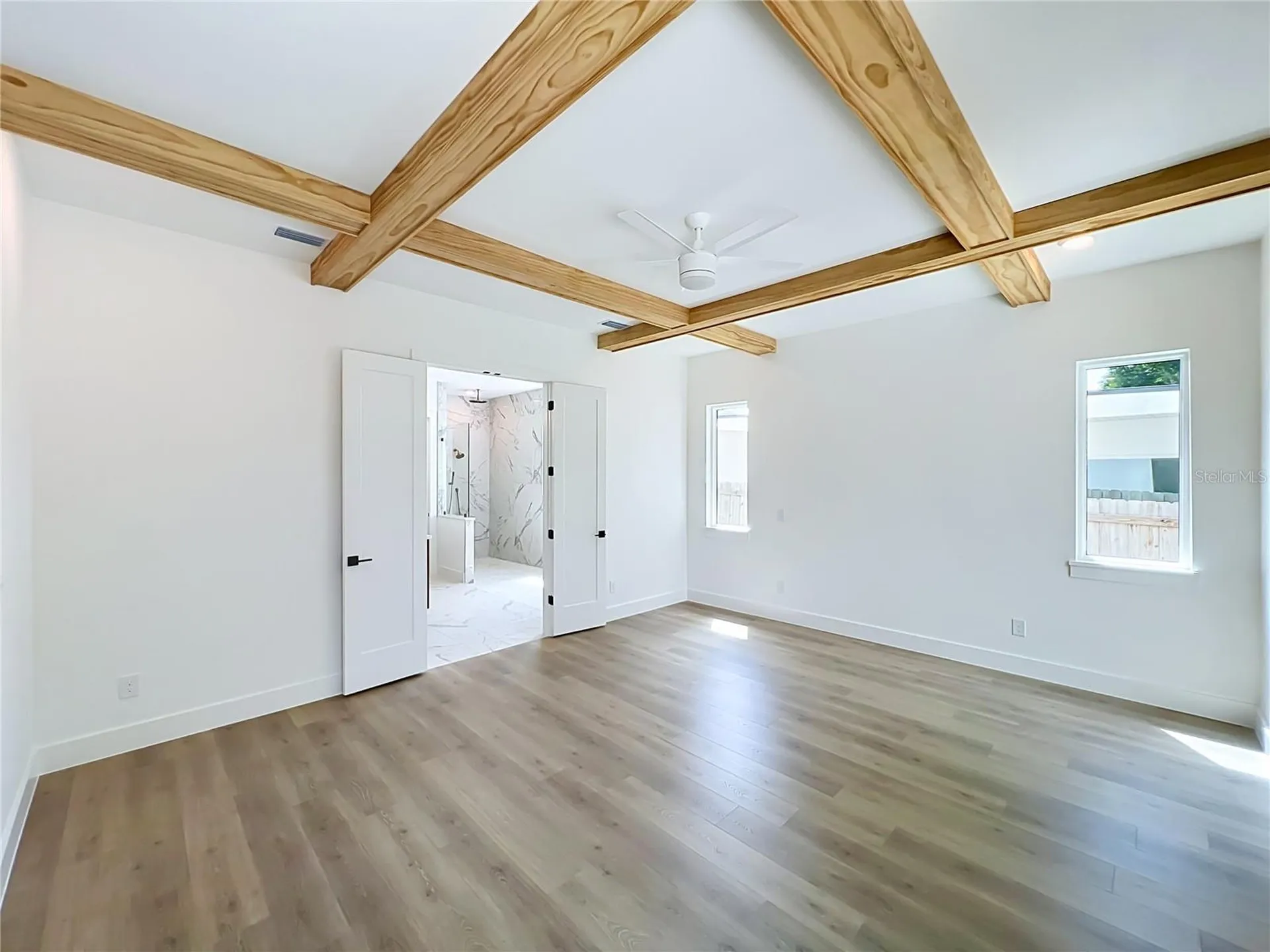 1205 Falcon Drive Orlando FL 32803