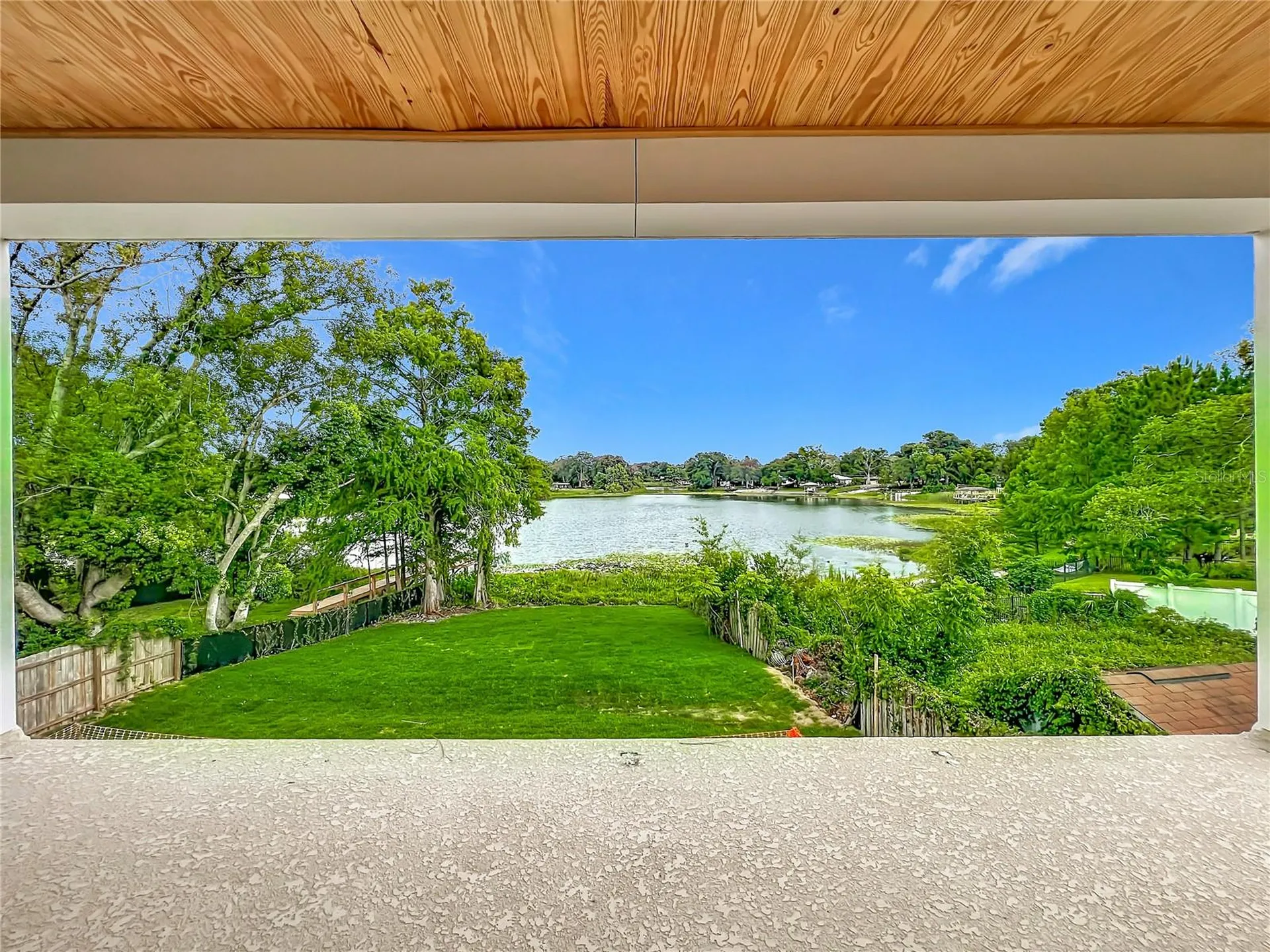 1205 Falcon Drive Orlando FL 32803