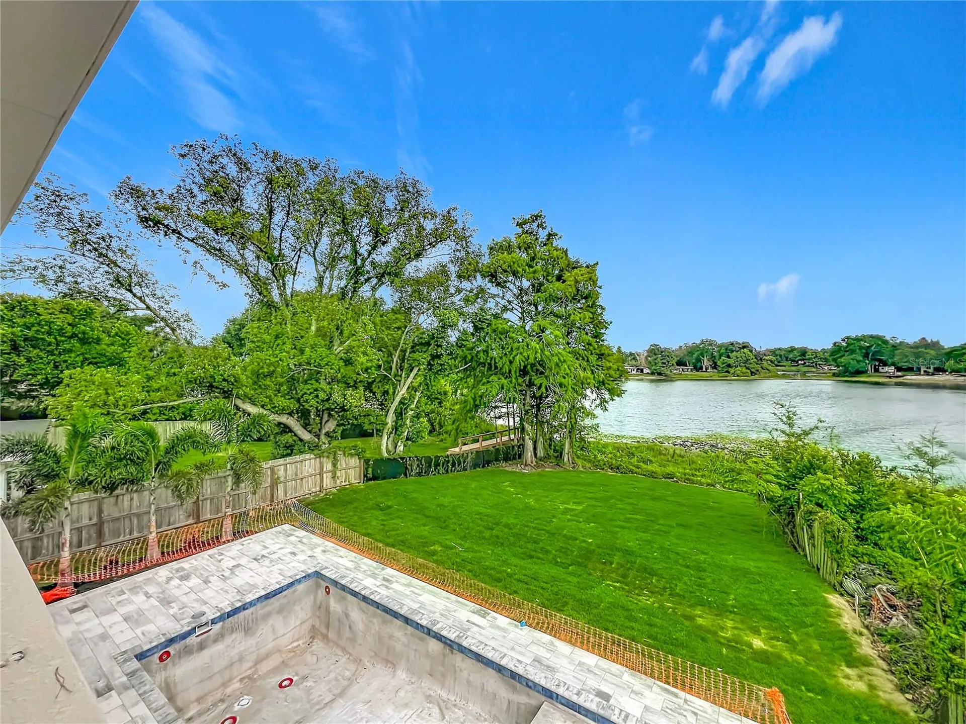 1205 Falcon Drive Orlando FL 32803