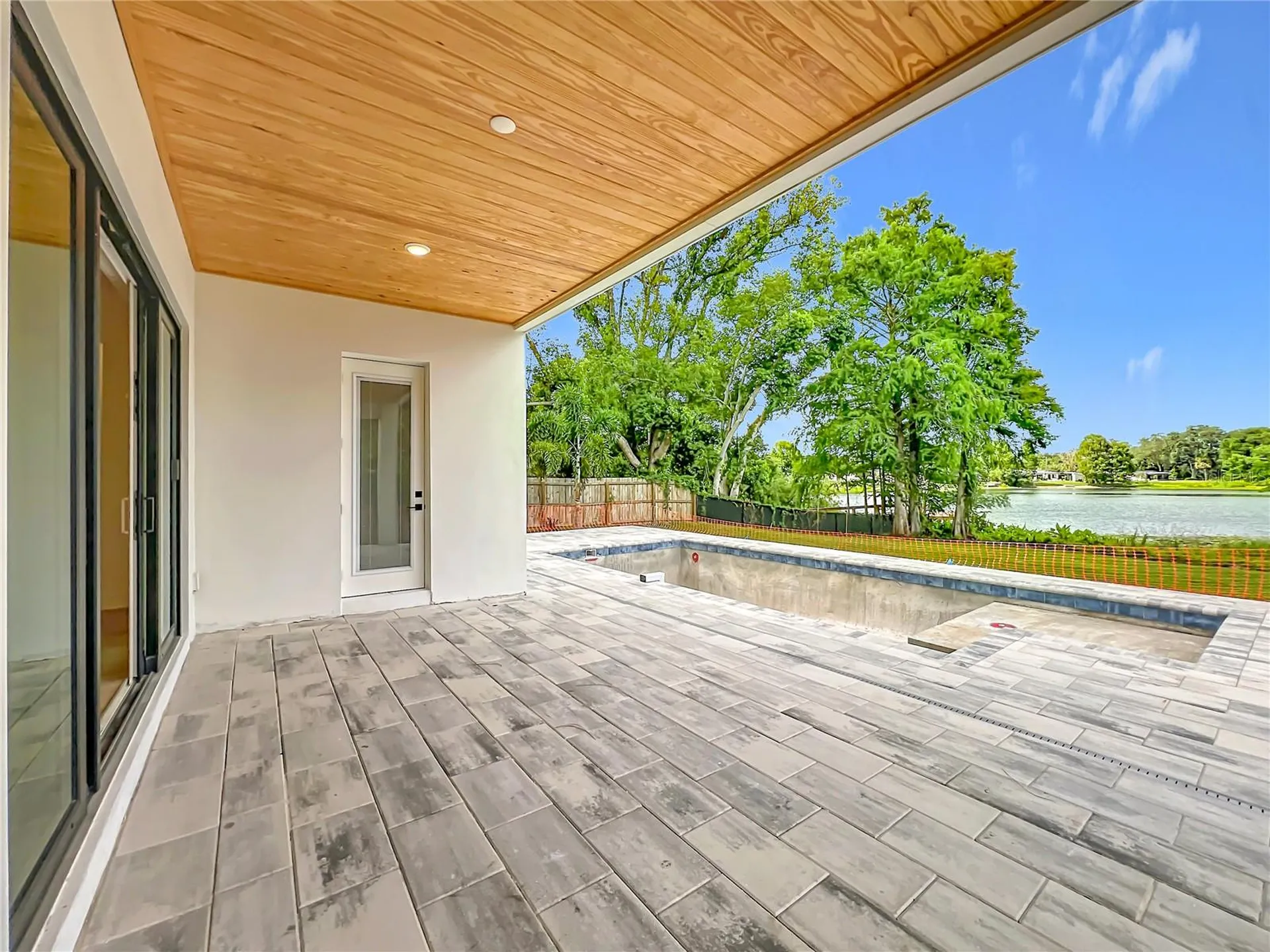 1205 Falcon Drive Orlando FL 32803