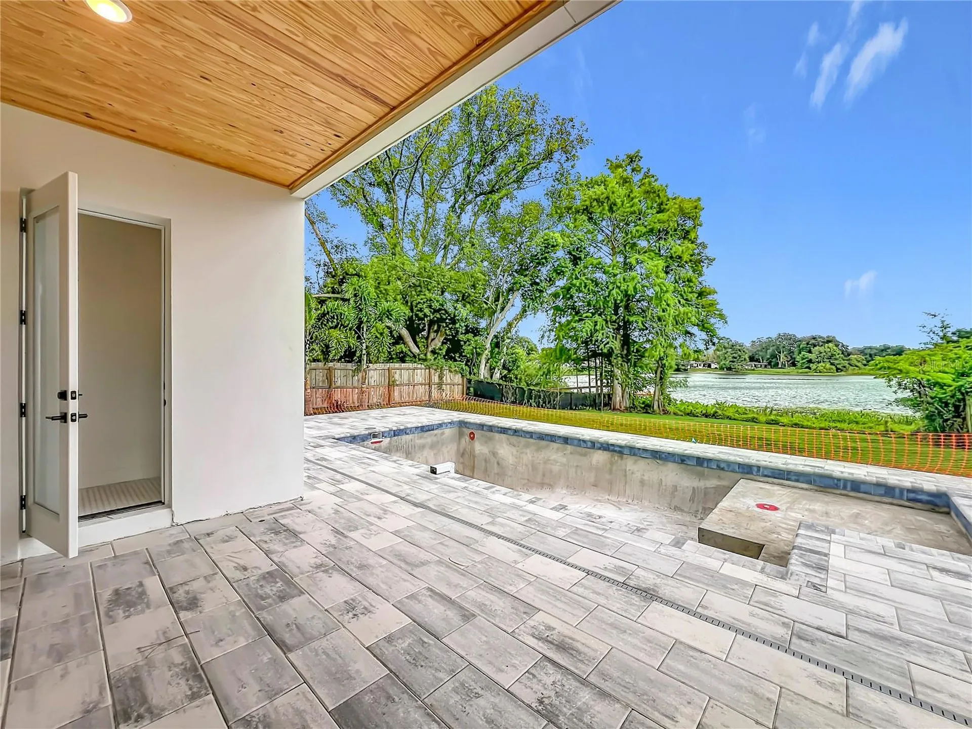 1205 Falcon Drive Orlando FL 32803
