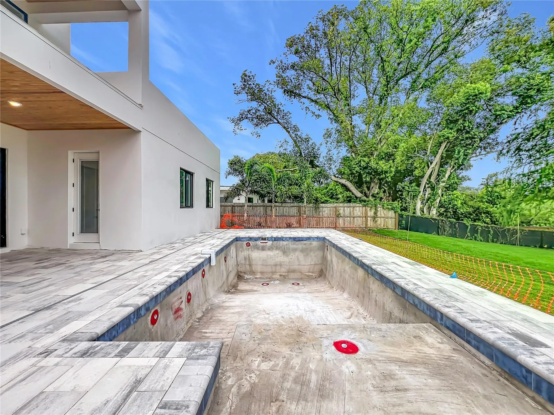 1205 Falcon Drive Orlando FL 32803